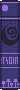 m28-m29-m30-m31-m32-m33-m34-m35-m36-m37-m38-m39-m40-s20-l23-l24.png