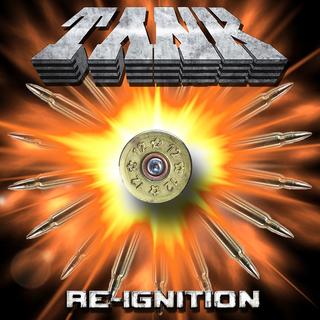 Tank - Re-Ignition (2019).mp3 - 320 Kbps