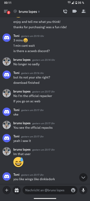 Screenshot_20231022-001120