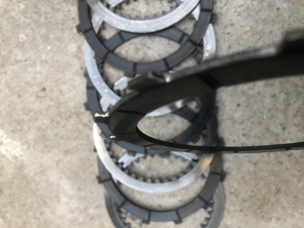 7E4256CC-A844-46D5-8AD2-EE19B4CE428C