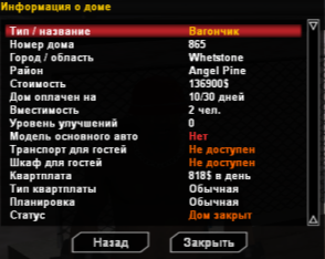 image44.png