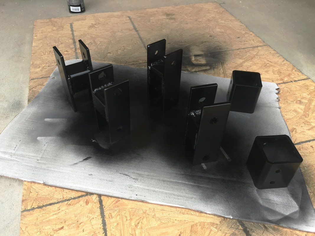 99FF0F02-69F0-4417-A62A-0F0DEFC0222E