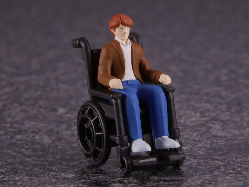 93235820_3057387564281419_7363297687518576640_o