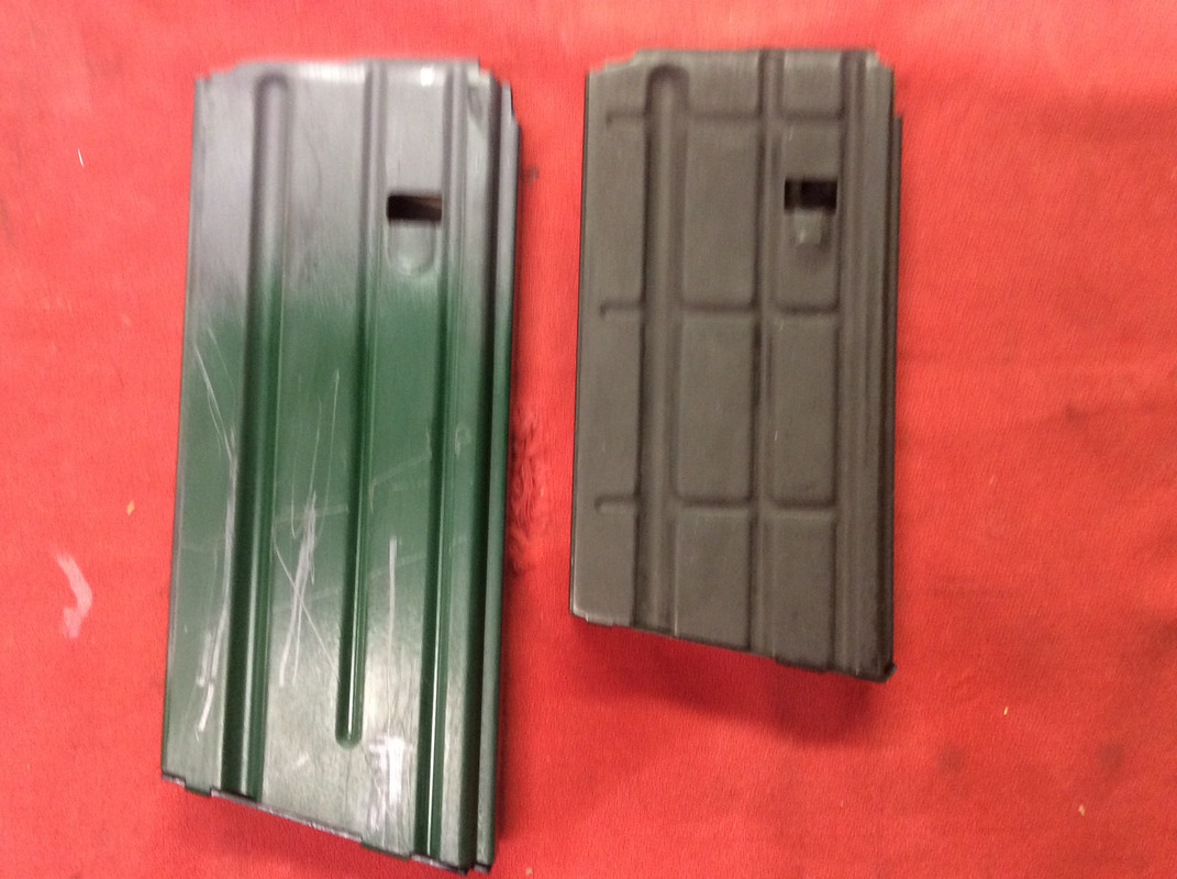 AEA24A7D-C985-4306-8089-277A3BF281F4