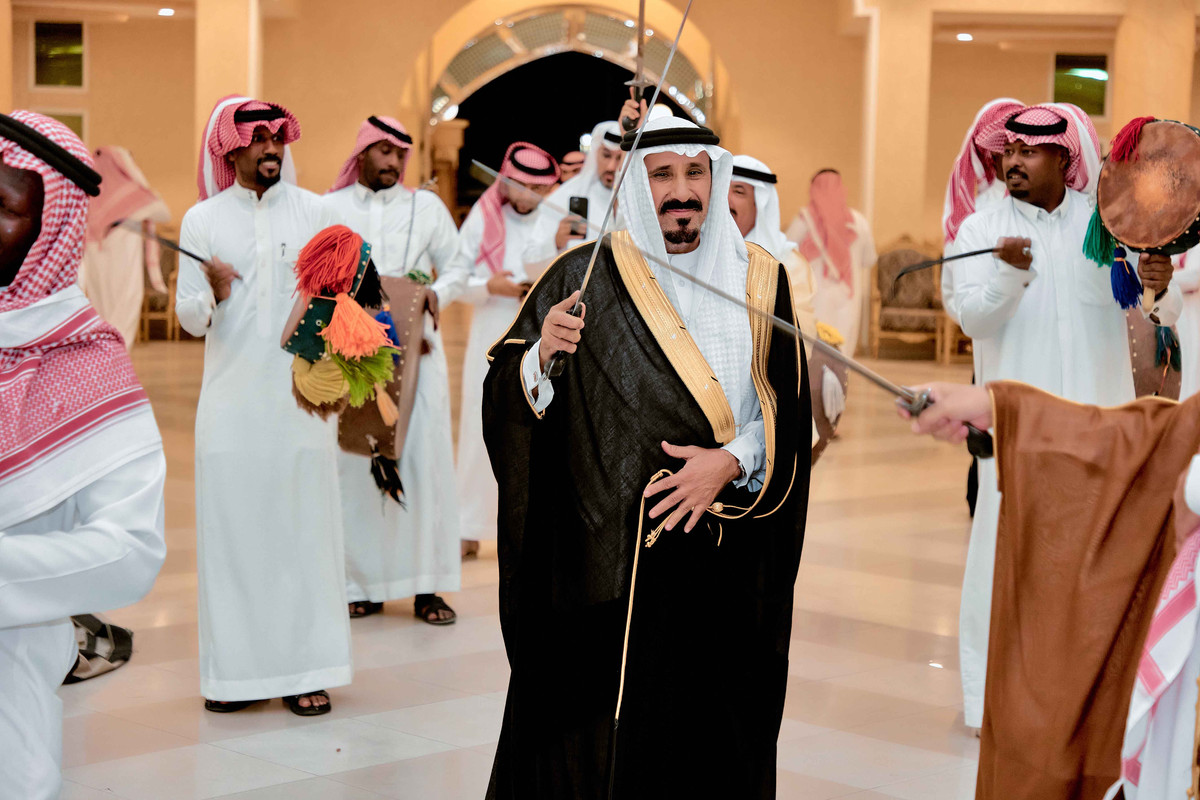 freelancers-BN7-A8482