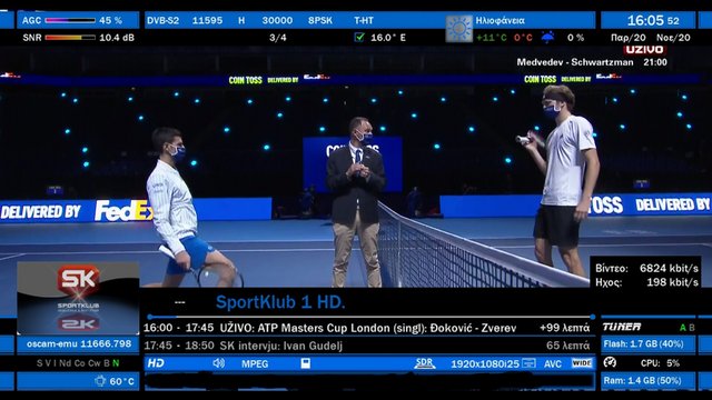 sportclub.jpg