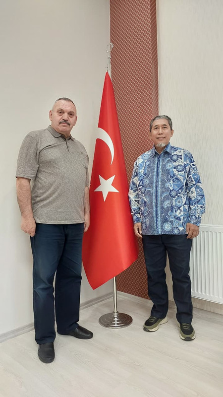 WhatsApp Image 2025-05-18 at 15.23.25 (1)