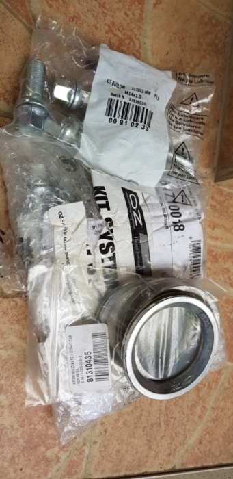 224547514_1_1000x700_kit-montaj-oz-racing-20-prezoane-reglabile-