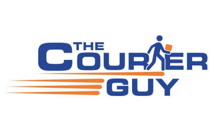 The Courier Guy