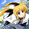 IC54-Dress4-Work-Fate
