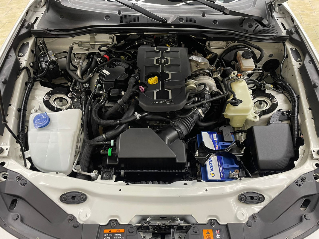 WhatsApp Image 2022-03-07 at 10.34.01 (7)