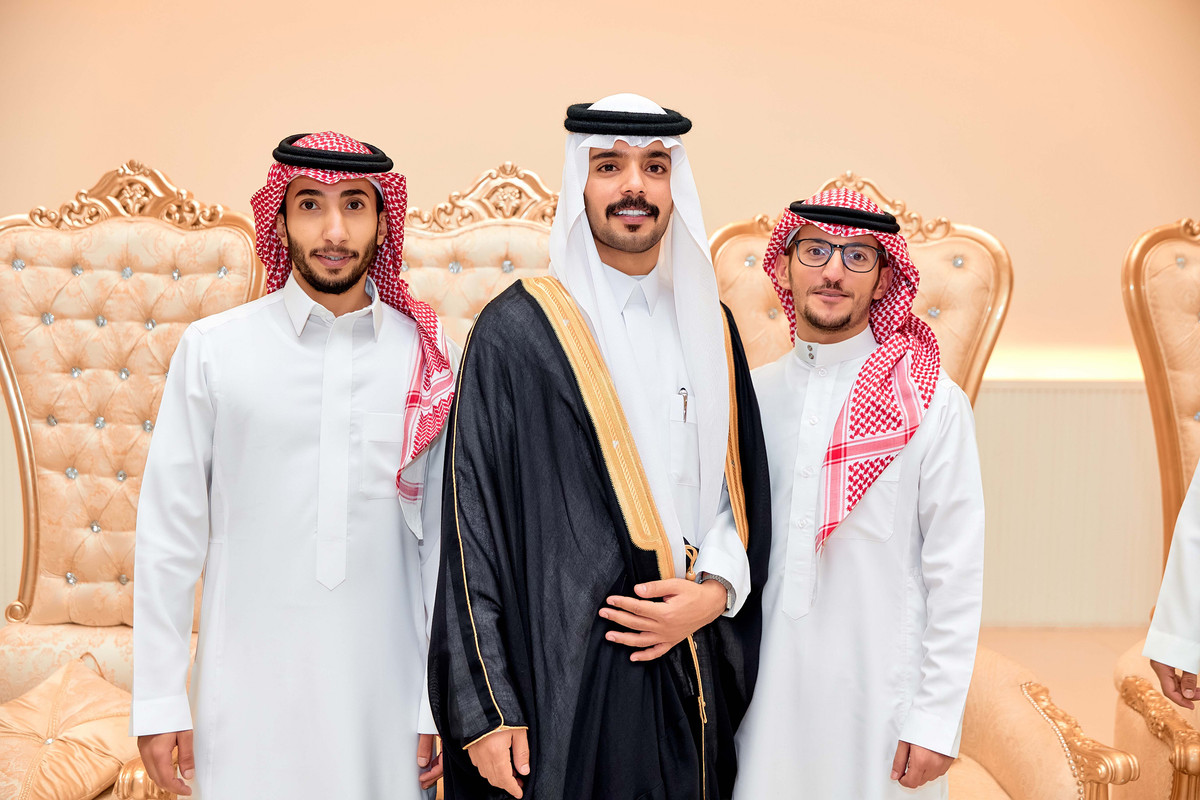 Freelancers-BN6-A3768