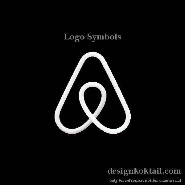 Word Marks Logo Types Design (Copy)