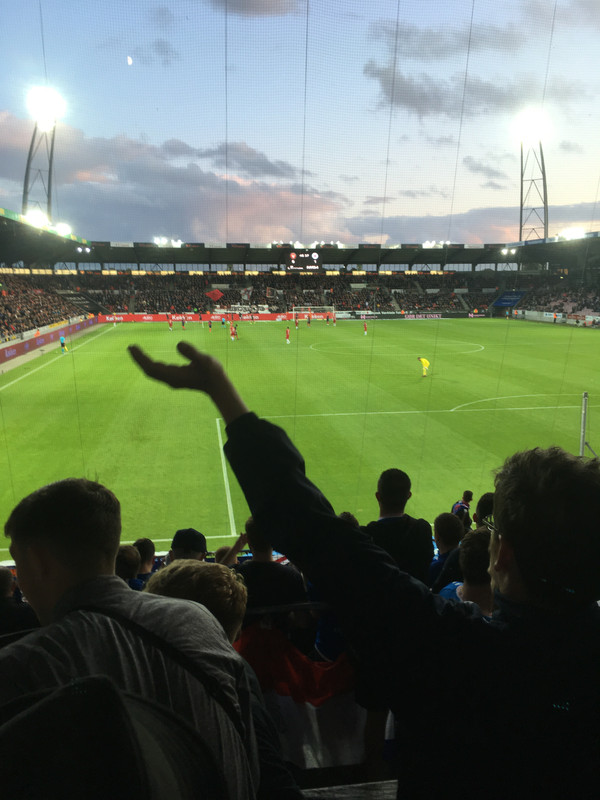 34A84C05-4A91-4AF1-A448-B84CA8F8A7D2