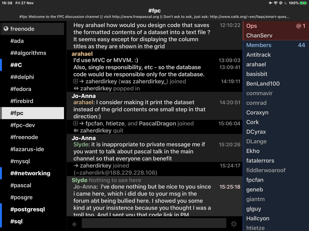 D5AFE994-66D3-4CF9-B0EC-0844DD1C3338