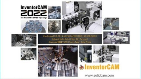 [Image: Inventor-CAM-2022-SP2-HF2-for-Autodesk-I...ingual.jpg]