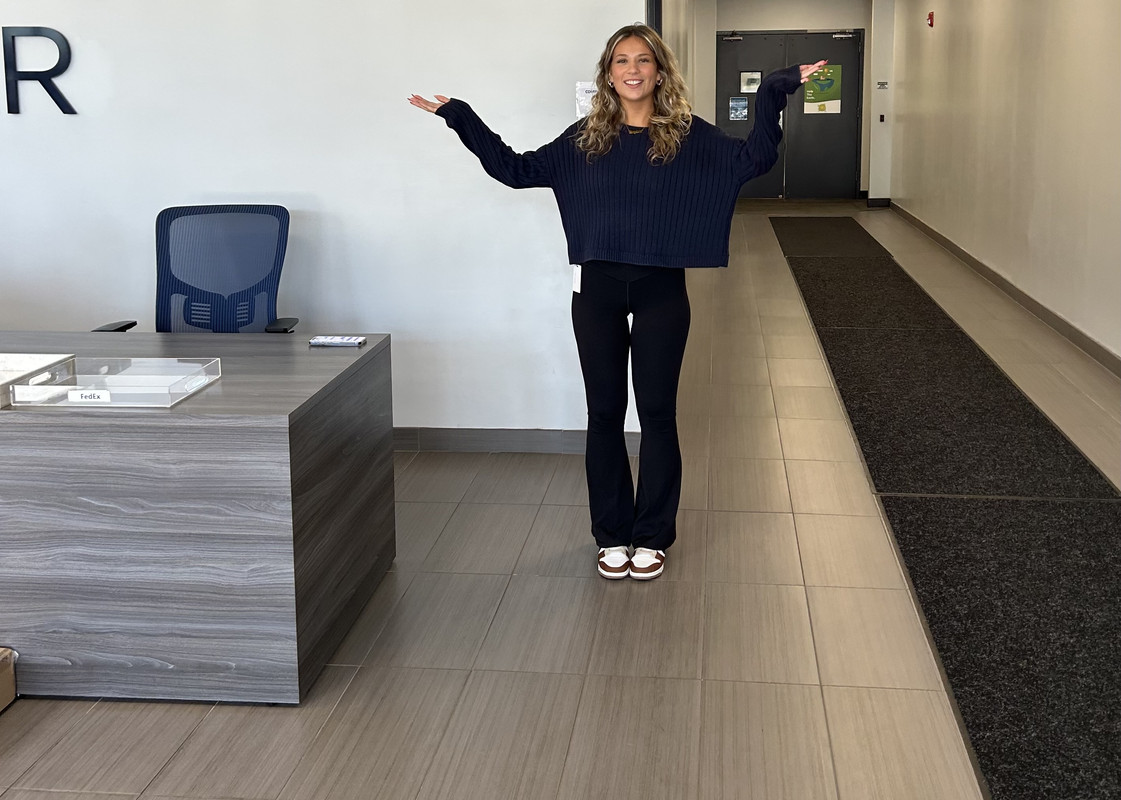 DC7073EA-D382-4FB8-B158-426FA74BC57B