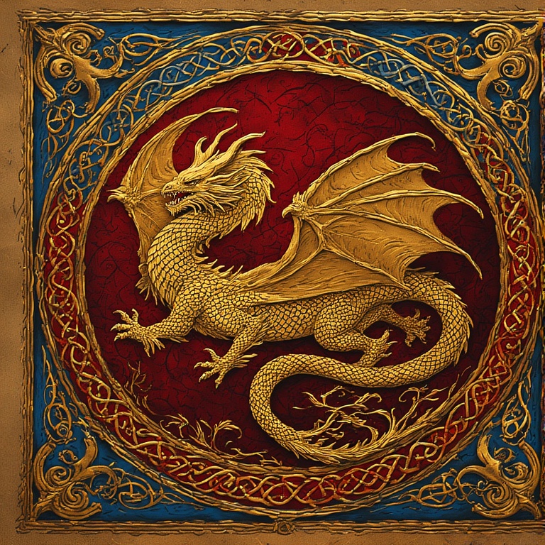 Golden-Dragon-in-the-Nordic-Je-15