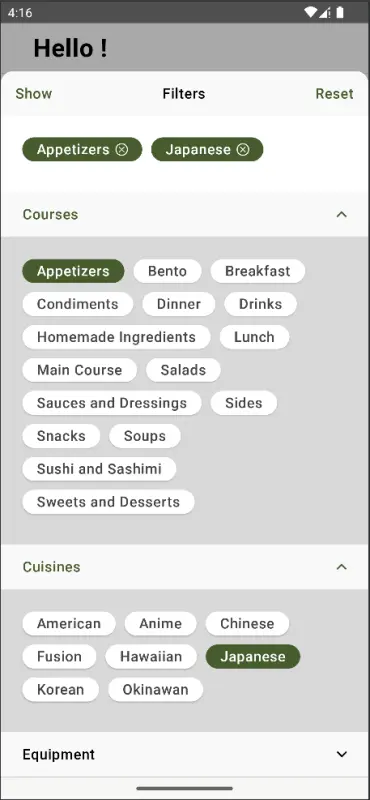 Download Sudachi APK