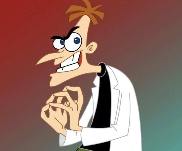 https://i.postimg.cc/G2nvYCLP/dr-heinz-doofenshmirtz.jpg