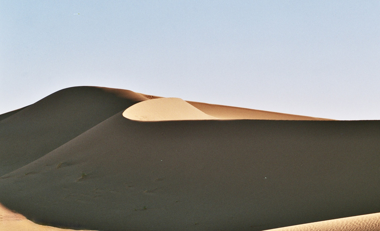 Agadir - Blogs de Marruecos - Que visitar en los alrededores de Agadir (38)