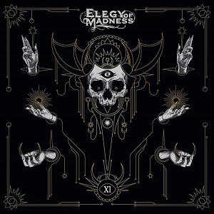 Re: Elegy of Madness (IT) / Symphonic Metal