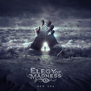 Re: Elegy of Madness (IT) / Symphonic Metal