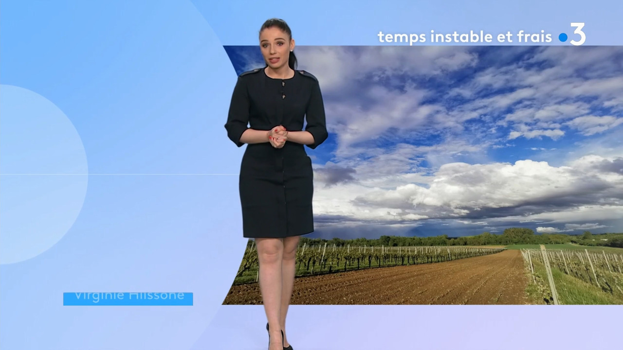 2021-05-18_11_30_Fr3_Meteo.mp4_snapshot_08.56.155