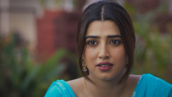  Furlow 2025 screenshot