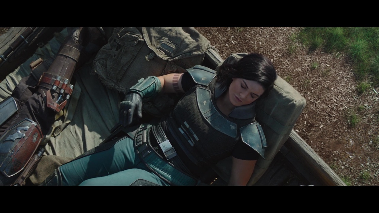 vlcsnap 2026 02 27 17h21m29s630