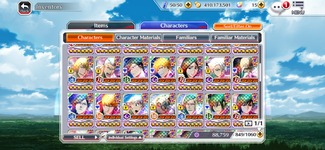 10693131 f8df988d8fbf4346b35585d