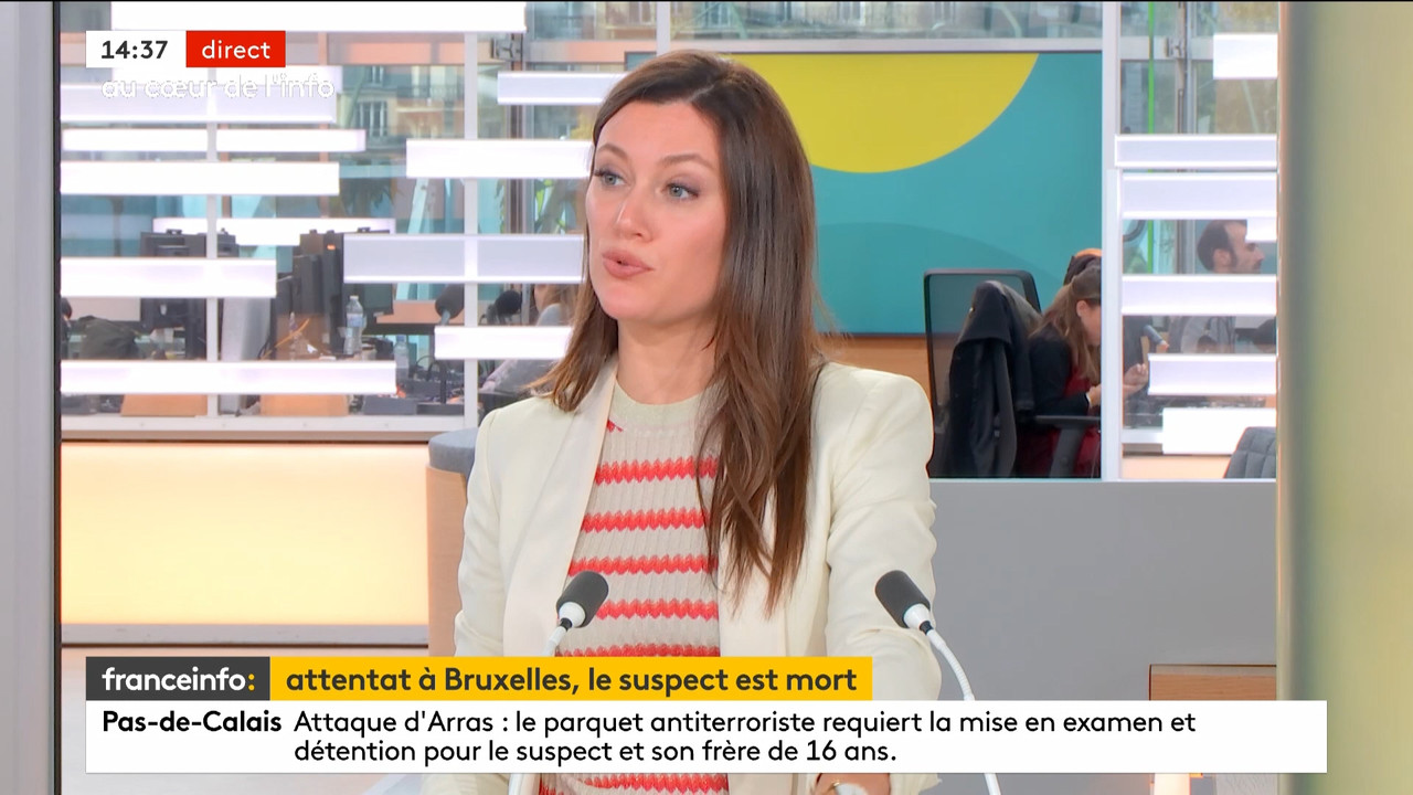 Au cœur de l'info 2023_10_17_12_59_00.ts_snapshot_00.41.38.384