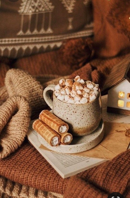 Screenshot_20230808_005847_Pinterest