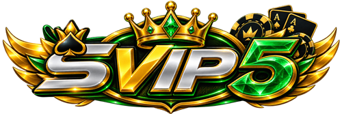 SVIP5