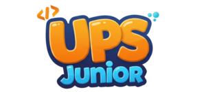 UPS