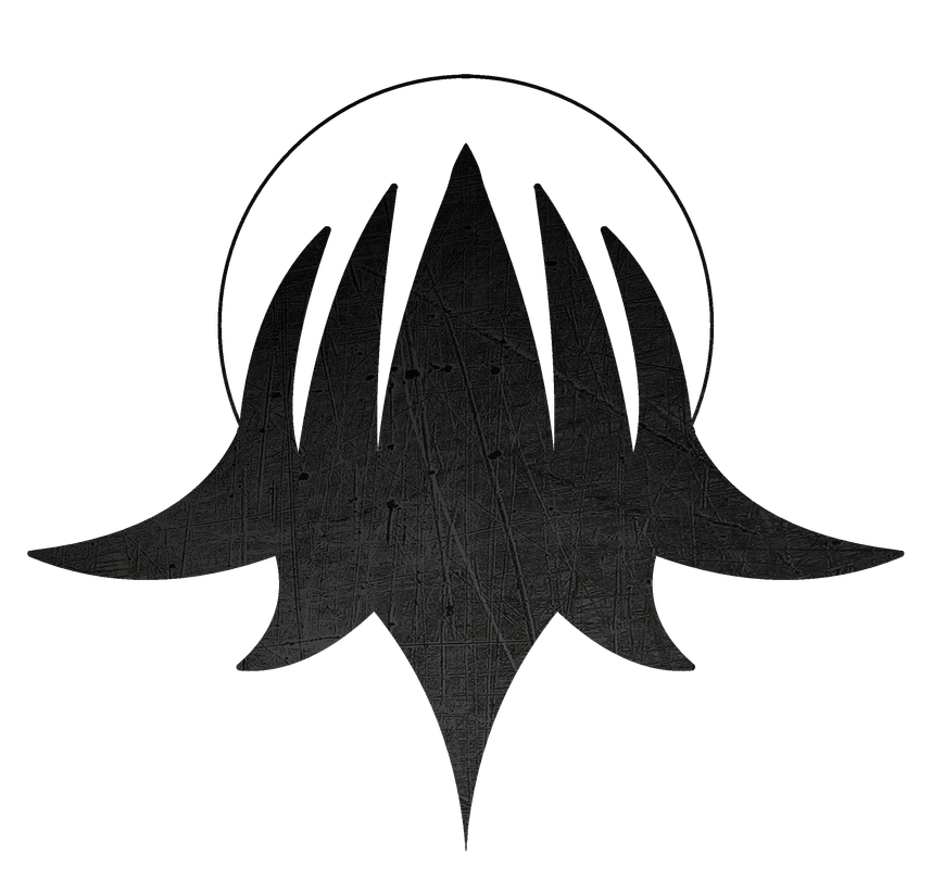 15humanity-logo.png
