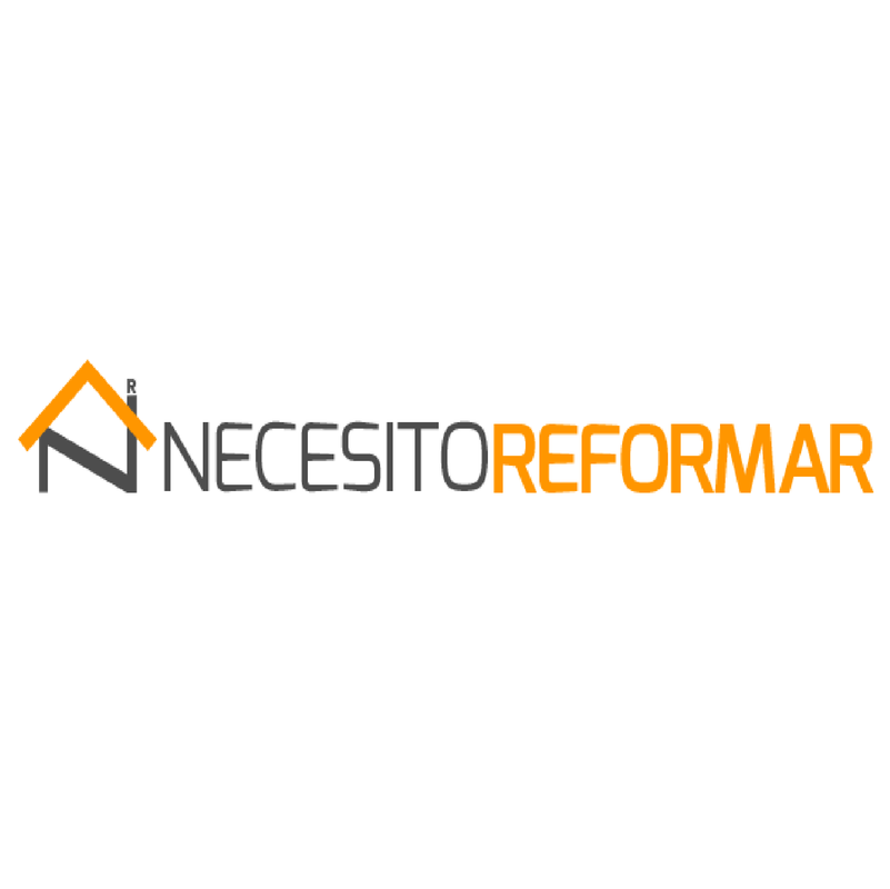 reforma-oficina