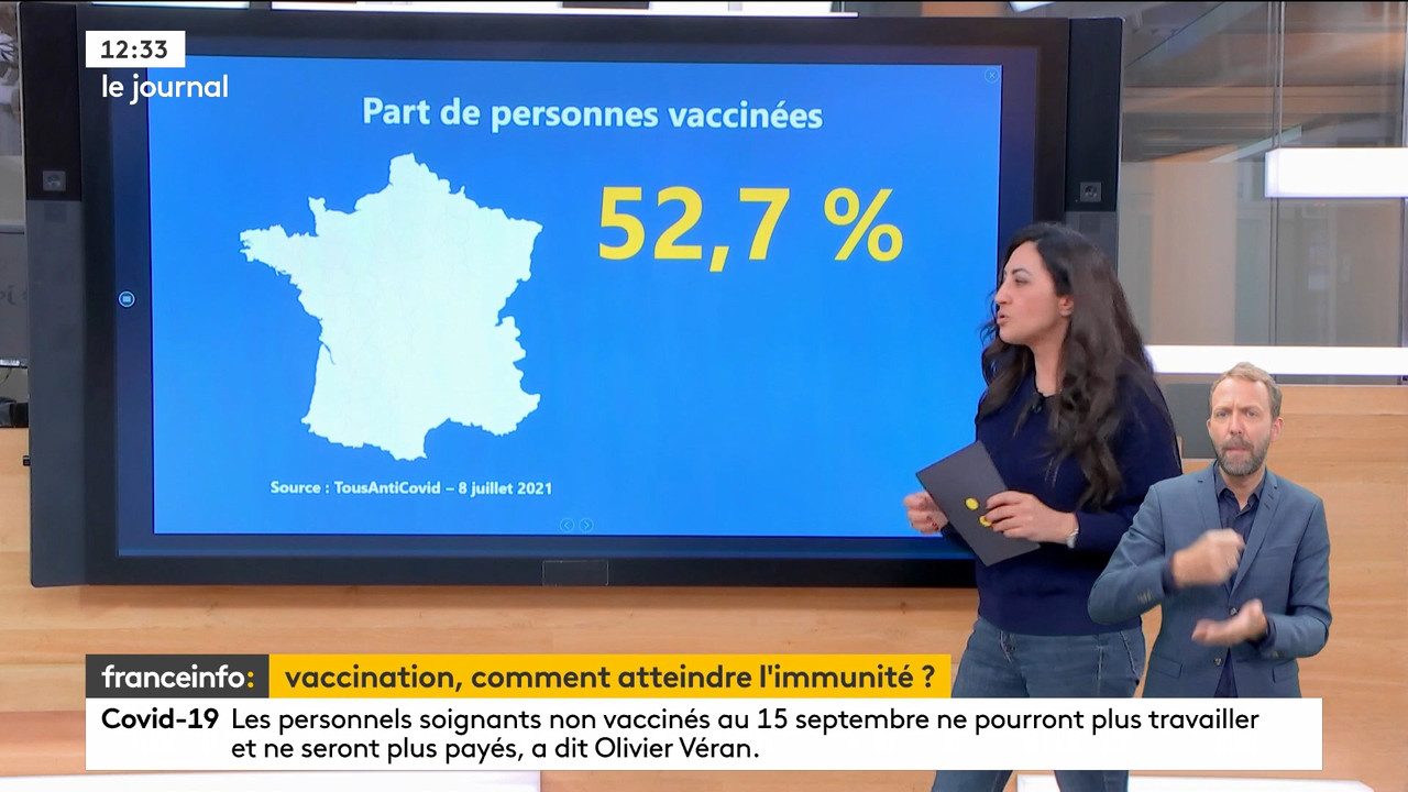 07.13 - 09.23.00 - franceinfo  et tout est plus clair._001.ts_snapshot_33.55.922