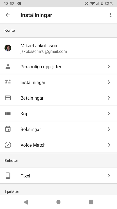 Screenshot_20180805-185703