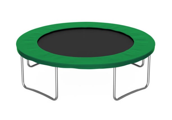 Trampoline-4.jpg