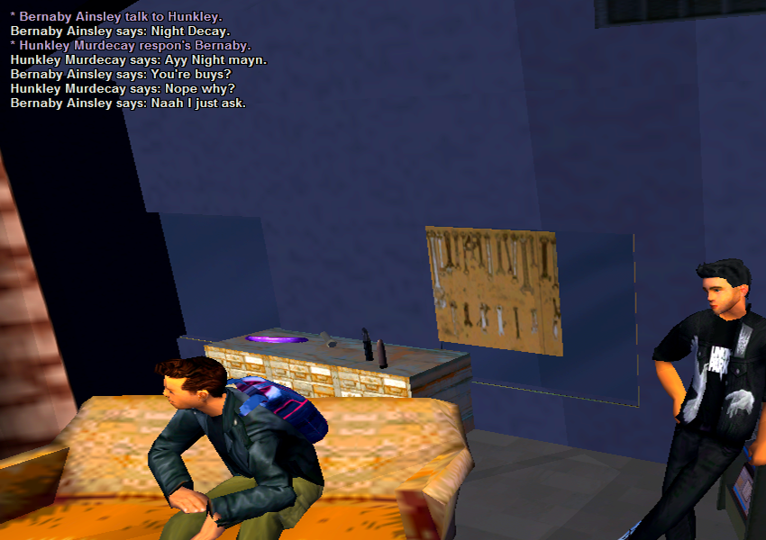 Mc17.png