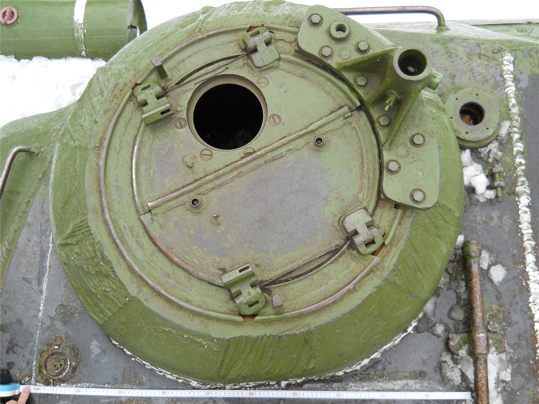 размер длина