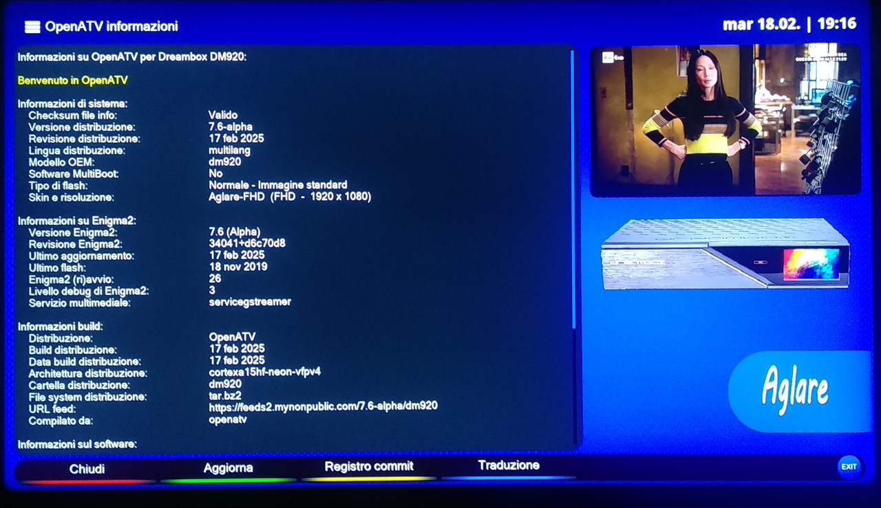 IMG_20250218_191636~2