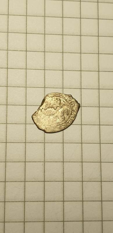 IMG_20220726_213718_660