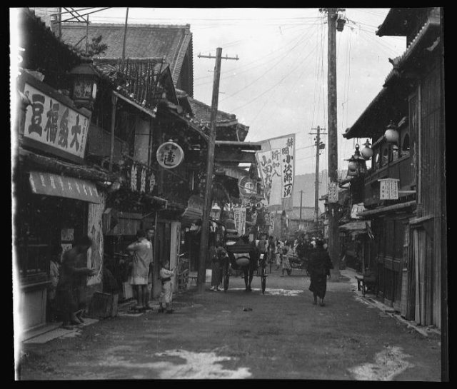Japan-5