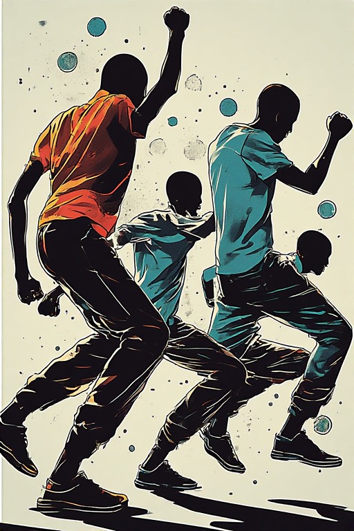 Bold-pop-illustration-graphic-(1)