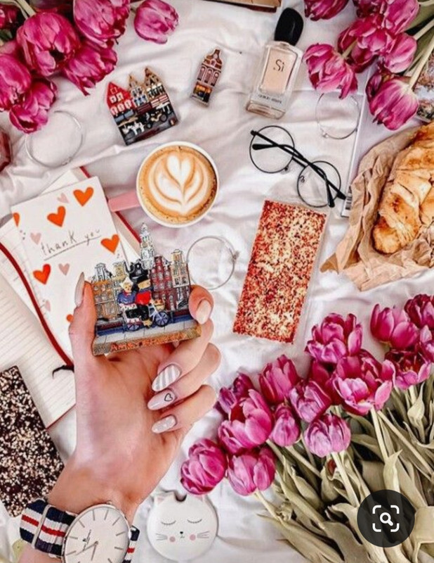 Screenshot_20230418_233214_Pinterest