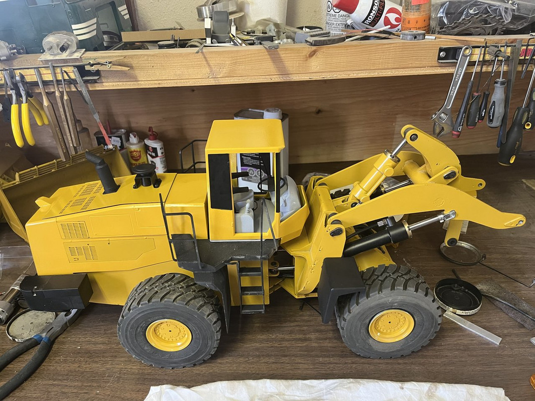 678E2D35-BCB8-411D-86EF-4D4238E9D334