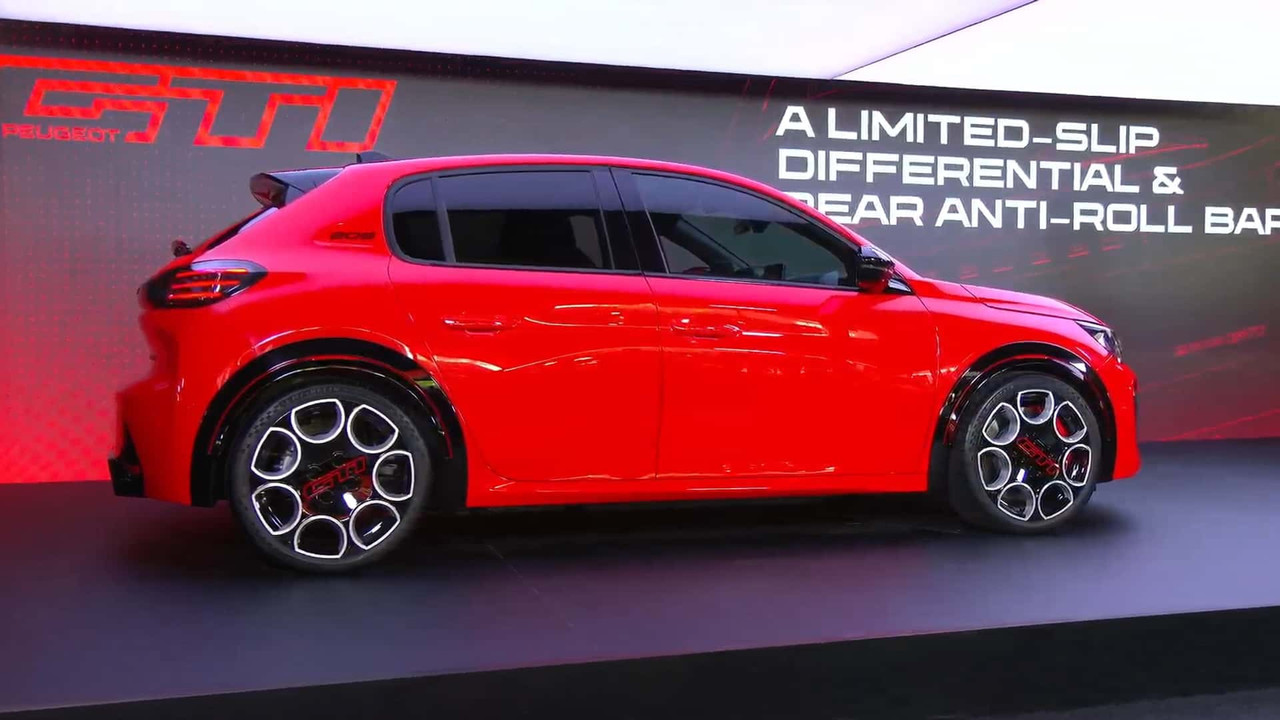 peugeot-208-gti-2025-2.jpg