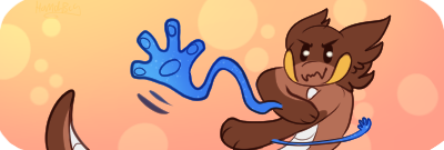 Sticky-hands.png